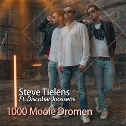 1000 mooie dromen