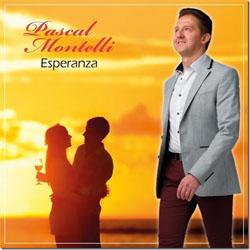 esperanza
