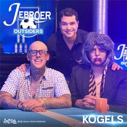 kogels