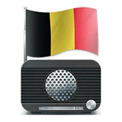 radio belgie fm
