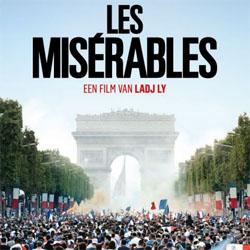 les miserables