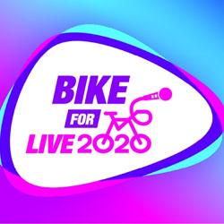 bike for live