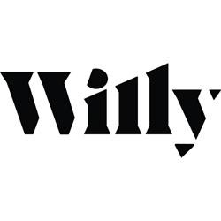 willy