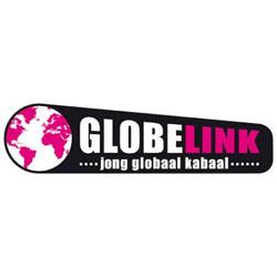globelink