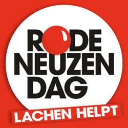 rodeneuzendag