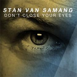 stan van samang