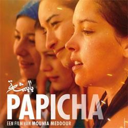 papicha