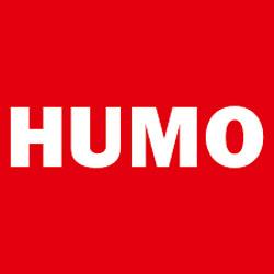 humo