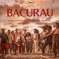 bacurau