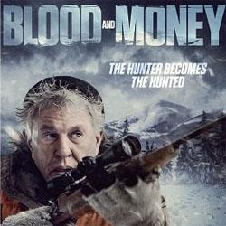 bloodandmoney