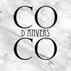 coco danvers