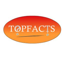 topfacts