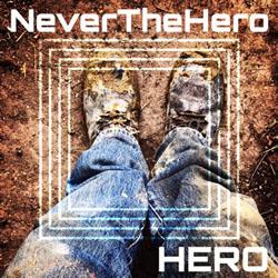 hero