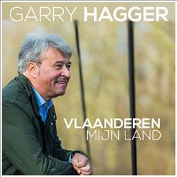 vlaanderen mijn land