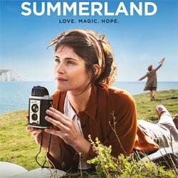 summerland