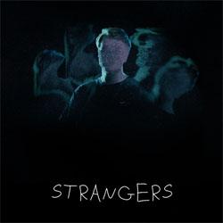 strangers