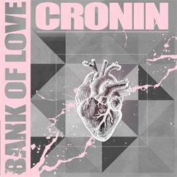 bank of love