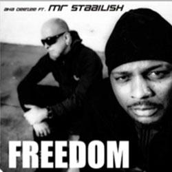 freedom