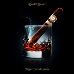 klaar voor de smoke