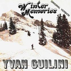 winter memories