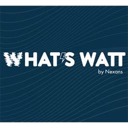 what's watt