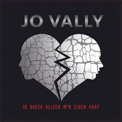 jo vally