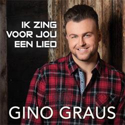 ik zing voor jou een lied