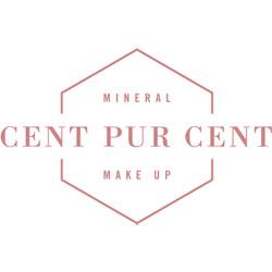 cent pur cent