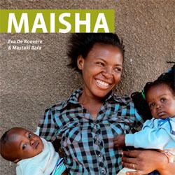 maisha