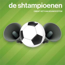 de shtampioenen