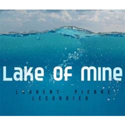 lake of mine