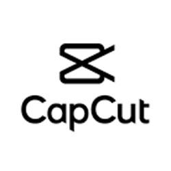 capcut