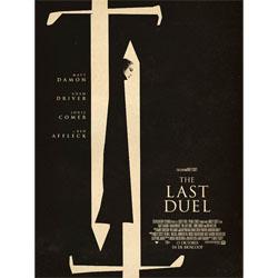 the last duel