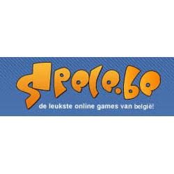 spele.be