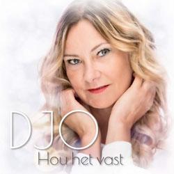 hou het vast