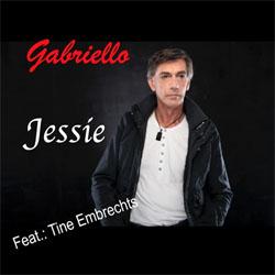 jessie