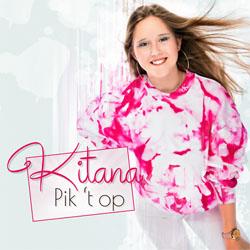 pik t op