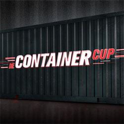 container