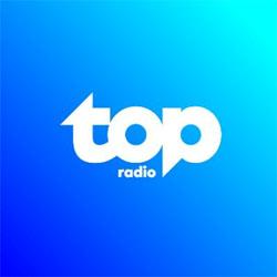 topradio