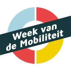 week van de mobiliteit