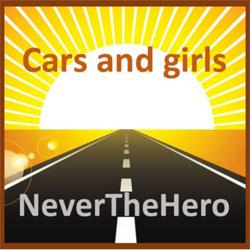 cars and girls