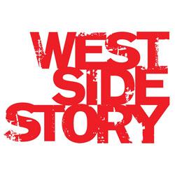 west side story