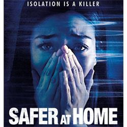 safer at home