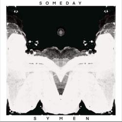 someday