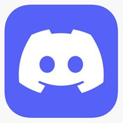 discord