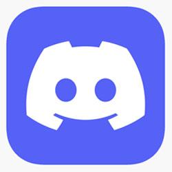 discord