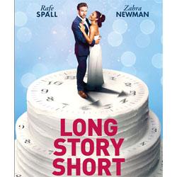 long story short