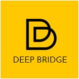 deep bridge