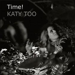 time