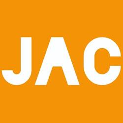 jac